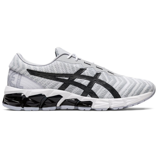 Asics Gel-Quantum 180 5